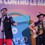 Vincitori Sound Bocs