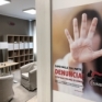Violenza di genere