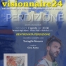 Visionnaire Tartaglia