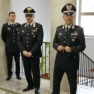 Visita Gen La Gala Torre Annunziata