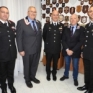 Visita Sorrento Generale La Gala