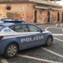 Benevento