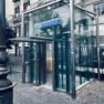Vomero piazza Vanvitelli ascensore riattivato oggi dopo mesi di fermo