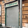 Vomero via Cimarosa saluleria Genovese
