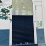 Vomero via Scarlatti 171 negozio Monetti