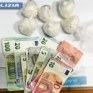 Sequestro Polizia