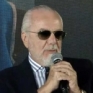 De Laurentiis