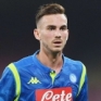 Fabian Ruiz