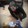 momento_serata_liberi_geniattori.jpg