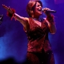 monica_sarnelli_ph_paolo_peluso.jpg