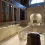 mostra_cibo_1.jpg