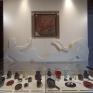 mostra_cibo_2.jpg