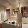 mostra_cibo_3.jpg