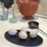 mostra_cibo_4.jpg