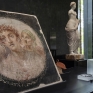 mostra_essere_donna_nell_antica_pompei_10.jpg
