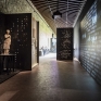 mostra_essere_donna_nell_antica_pompei_8.jpg