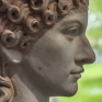 mostra_essere_donna_nell_antica_pompei_9.jpg