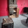 mostra_legni_antiquarium_2.jpg