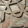 mostra_legni_antiquarium_soffitto_telefo.jpg