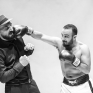 muhammadali_phmartindimaggio_0036f_low.jpg