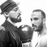 muhammadali_phmartindimaggio_0039_low.jpg