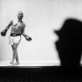 muhammadali_phmartindimaggio_066_da_tagliare.jpg