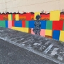 murales_2.jpg