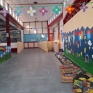 murales_asilo.jpg