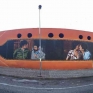 murales_massimo_troisi_san_giorgio_a_cremano.jpg