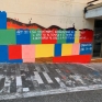 murales_q.jpg