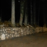 muro_24_nov_2023_1.jpg