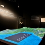 museo_archeologico_di_stabia_il_plastico_territoriale_multimediale_1.jpg