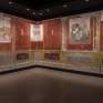museo_archeologico_di_stabia_il_triclinio_della_villa_carmiano_nel_comune_di_gragnano_2.jpg