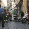 napoli_avvocata_01824.jpg