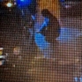napoli_centro_violenza_di_genere_24022025.jpg