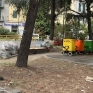napoli_giardini_silvia_ruotolo_aiuola_con_carrelli.jpg