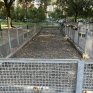 napoli_giardini_silvia_ruotolo_campo_di_bocce.jpg