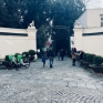 napoli_parco_della_villa_floridiana_oggi_aperto_02_02_2025.jpg