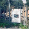 napoli_parco_mascagna_detriti_e_materiali_di_risulta.jpg
