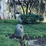 napoli_parco_mascagna_l_area_dove_fu_realizzato_il_roseto_con_la_targa_all_attualit.jpg