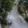 napoli_piazza_medaglie_d_oro_scrisce_pedonali_a_met.jpg