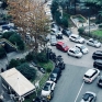 napoli_piazza_medaglie_d_oro_traffico_paralizzato_1.jpg