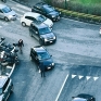 napoli_piazza_medaglie_d_oro_un_volontario_invita_a_non_accedere_a_piazza_degli_artisti.jpg