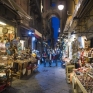 napoli_san_gregorio_armeno_hd_1024x682.jpg
