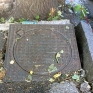 napoli_via_saverio_altamura_tombino_e_marciapiede_divelti.jpg
