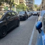 napoli_via_stanzione.jpg