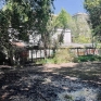 napoli_villa_floridiana_area_ex_casa_custode_e_serre.jpg