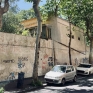 napoli_villa_floridiana_via_cimarosa_ex_casa_custode.jpg