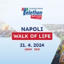 napoli_walk_of_life_2024.jpg