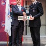 nato_climate_change_and_security_centre_of_excellence_di_montreal_2.jpeg